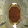 Zvětšit obrázek