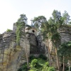 Zvětšit obrázek