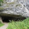 Zvětšit obrázek