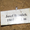 Zvětšit obrázek