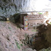 Zvětšit obrázek