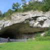 Zvětšit obrázek