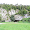 Zvětšit obrázek