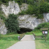 Zvětšit obrázek