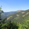 Zvětšit obrázek
