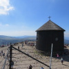 Zvětšit obrázek