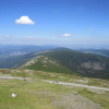 Zvětšit obrázek