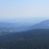 Zvětšit obrázek