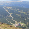 Zvětšit obrázek