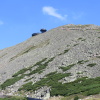Zvětšit obrázek