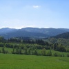 Zvětšit obrázek