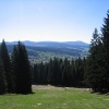 Zvětšit obrázek