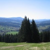 Zvětšit obrázek