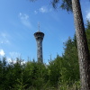 Zvětšit obrázek
