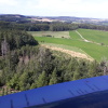 Zvětšit obrázek