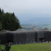 Zvětšit obrázek