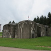 Zvětšit obrázek