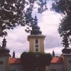 Zvětšit obrázek