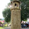 Zvětšit obrázek
