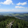 Zvětšit obrázek