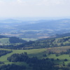 Zvětšit obrázek