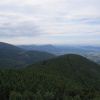 Zvětšit obrázek