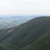 Zvětšit obrázek