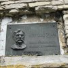 Zvětšit obrázek