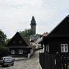Zvětšit obrázek