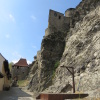 Zvětšit obrázek