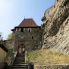Zvětšit obrázek