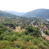 Zvětšit obrázek