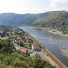 Zvětšit obrázek