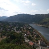 Zvětšit obrázek