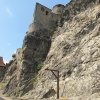 Zvětšit obrázek