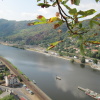 Zvětšit obrázek