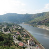 Zvětšit obrázek