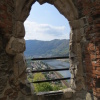 Zvětšit obrázek