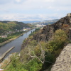 Zvětšit obrázek