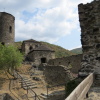 Zvětšit obrázek