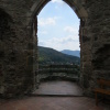 Zvětšit obrázek