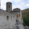Zvětšit obrázek