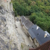 Zvětšit obrázek