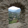 Zvětšit obrázek