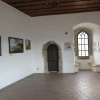 Zvětšit obrázek