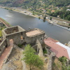 Zvětšit obrázek