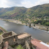 Zvětšit obrázek