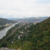 Zvětšit obrázek