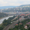 Zvětšit obrázek