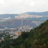 Zvětšit obrázek